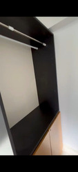 Blk 308 Hougang Avenue 5 (Hougang), HDB 4 Rooms #551875101